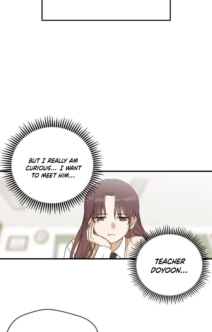 Past Life Relationships Chapter 5 – Page 70