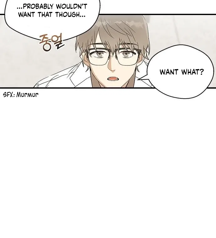 Past Life Relationships Chapter 5 – Page 71