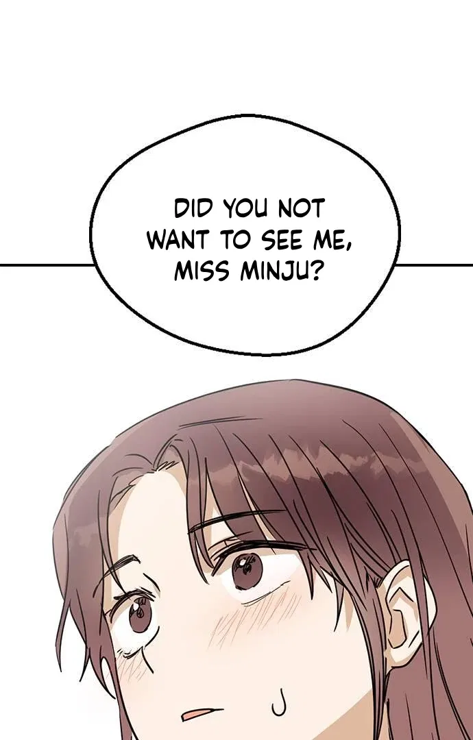 Past Life Relationships Chapter 5 – Page 77