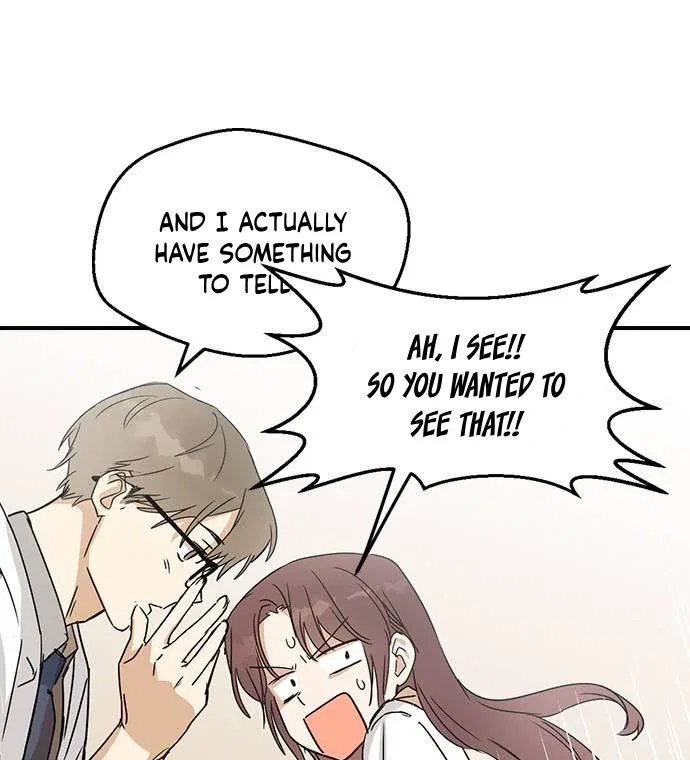 Past Life Relationships Chapter 5 – Page 79