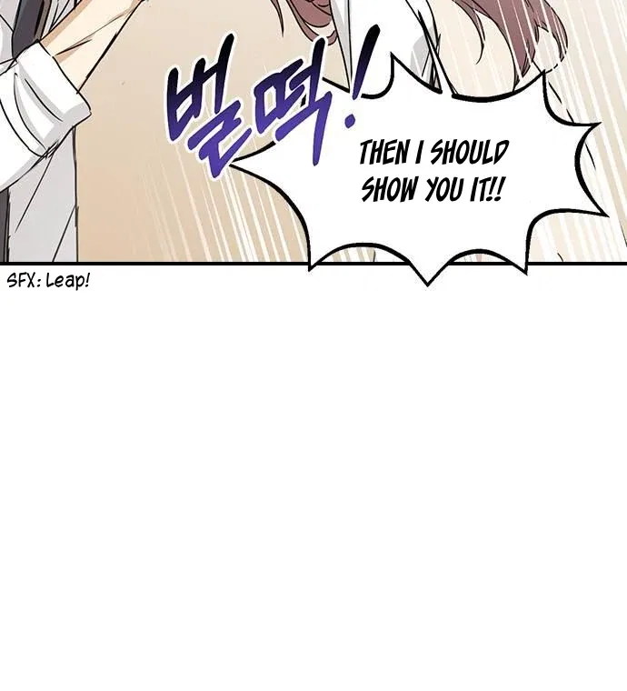 Past Life Relationships Chapter 5 – Page 80