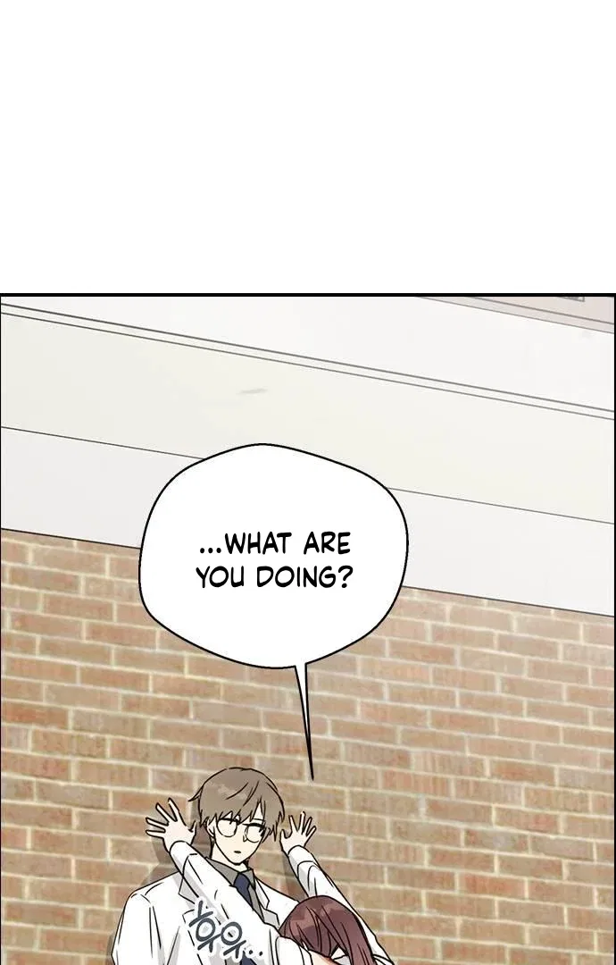 Past Life Relationships Chapter 5 – Page 85