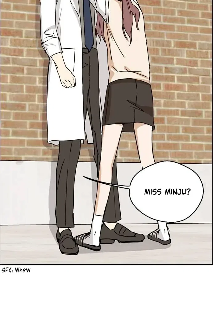Past Life Relationships Chapter 5 – Page 86