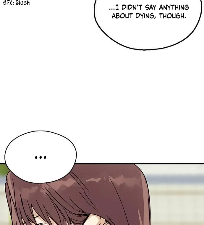 Past Life Relationships Chapter 5 – Page 88