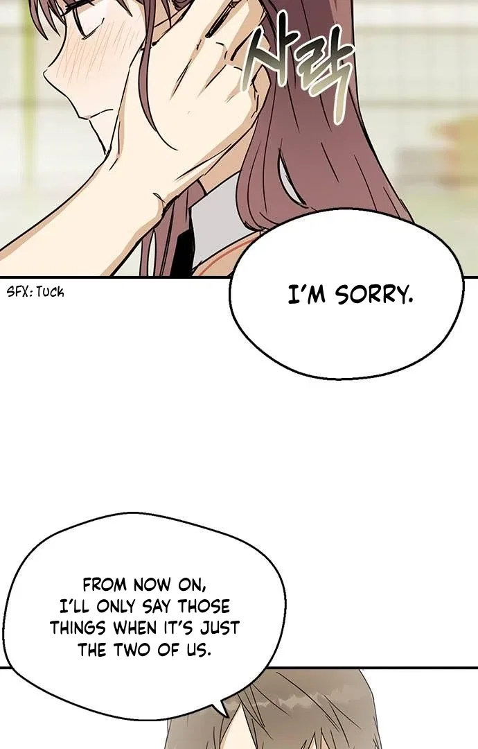Past Life Relationships Chapter 5 – Page 89