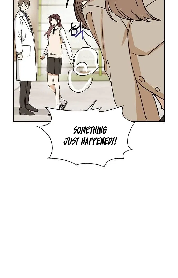 Past Life Relationships Chapter 5 – Page 94