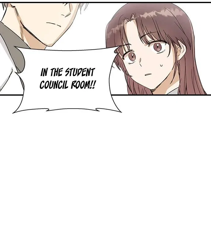 Past Life Relationships Chapter 5 – Page 95