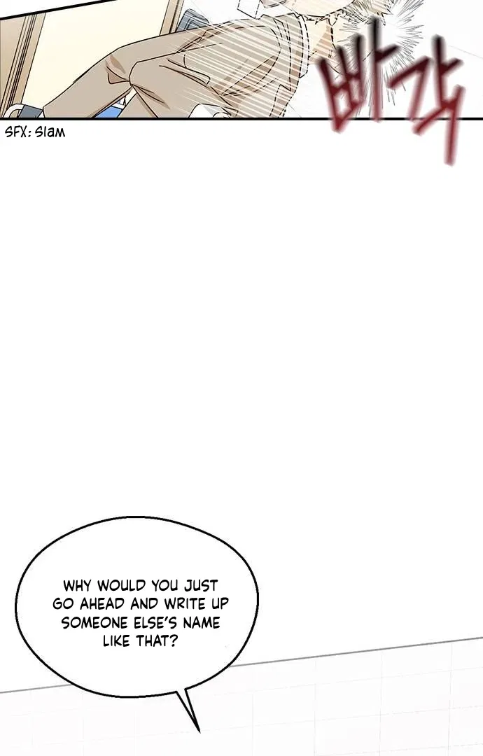 Past Life Relationships Chapter 5 – Page 101