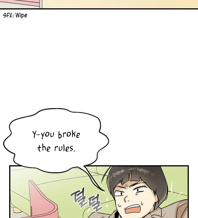 Past Life Relationships Chapter 5 – Page 103
