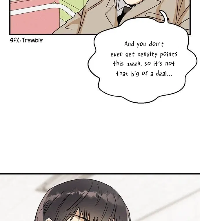 Past Life Relationships Chapter 5 – Page 104