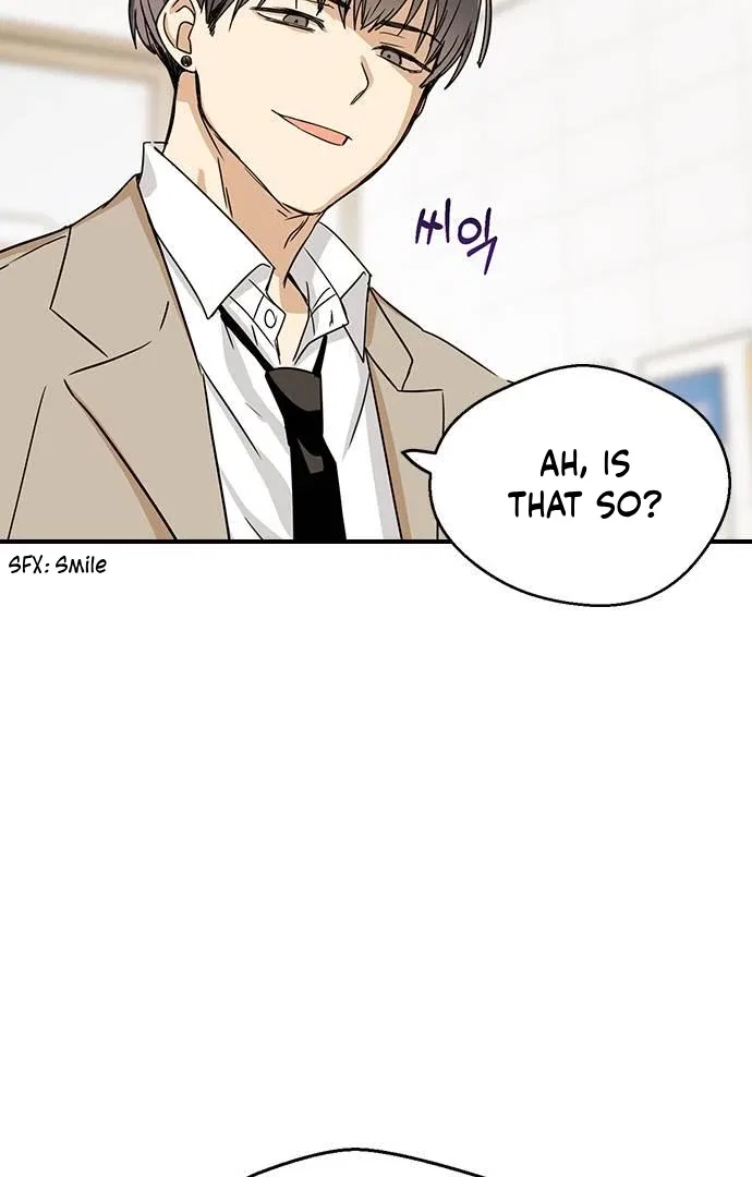 Past Life Relationships Chapter 5 – Page 105