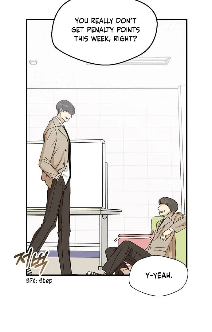 Past Life Relationships Chapter 5 – Page 106