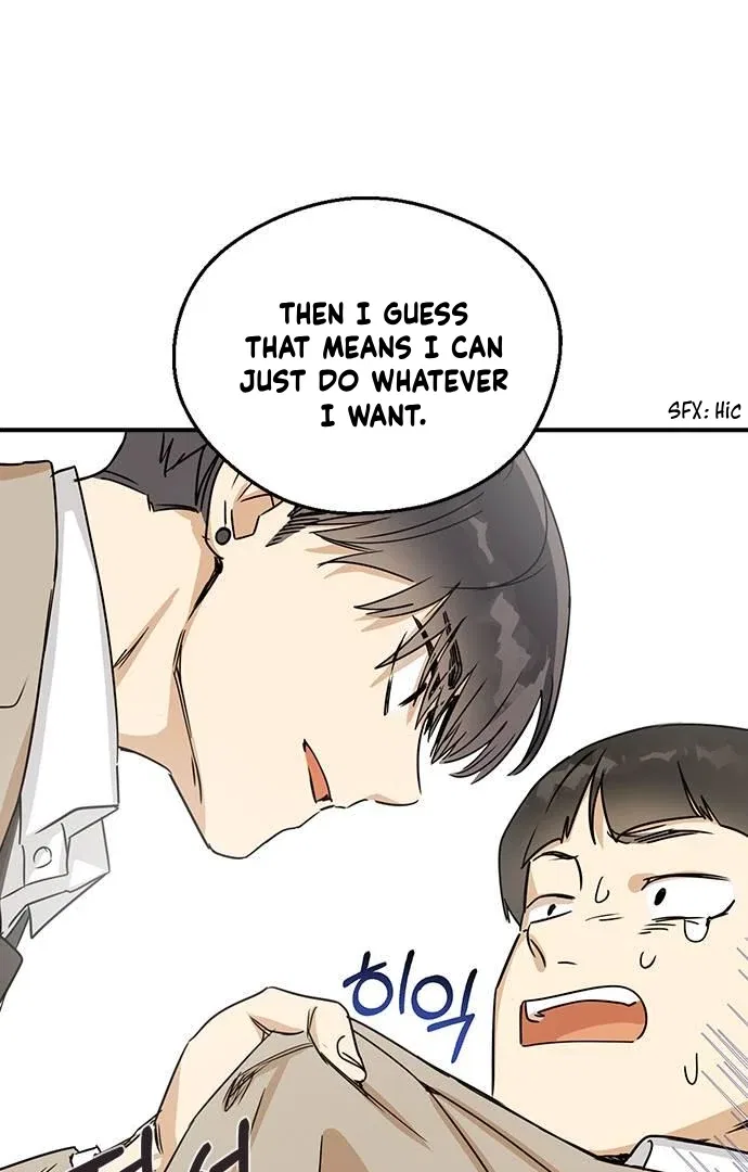 Past Life Relationships Chapter 5 – Page 107