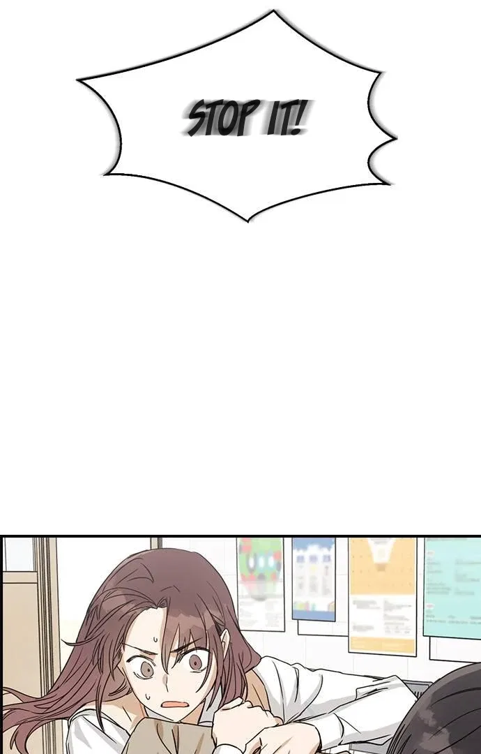 Past Life Relationships Chapter 5 – Page 109