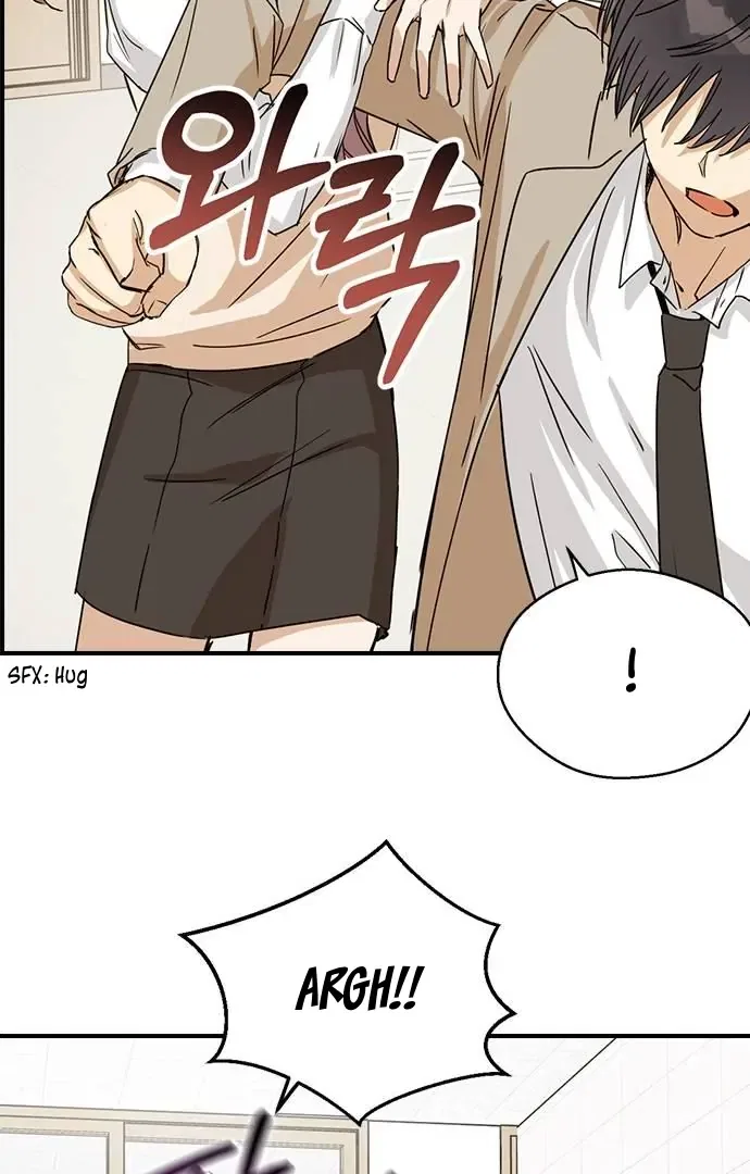Past Life Relationships Chapter 5 – Page 110