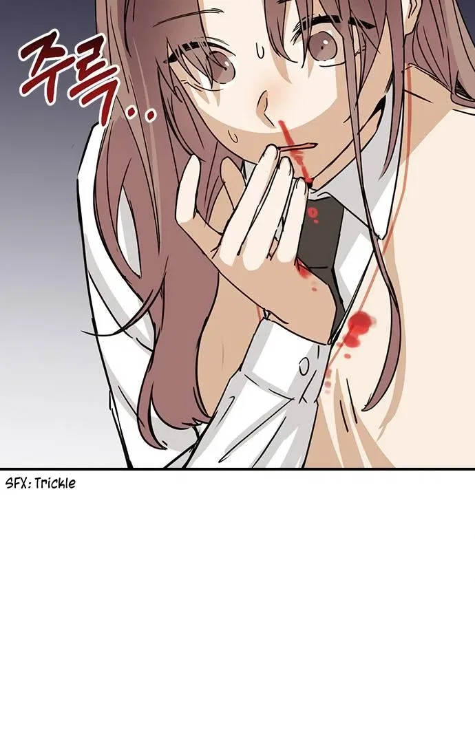 Past Life Relationships Chapter 5 – Page 113