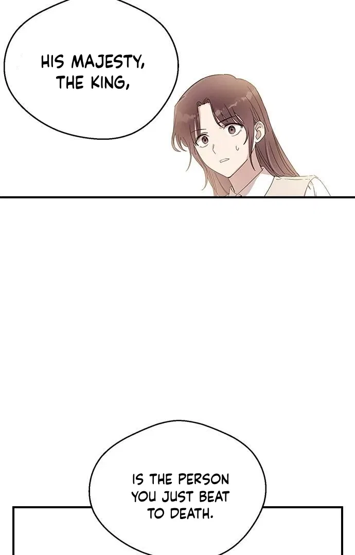 Past Life Relationships Chapter 4 – Page 2