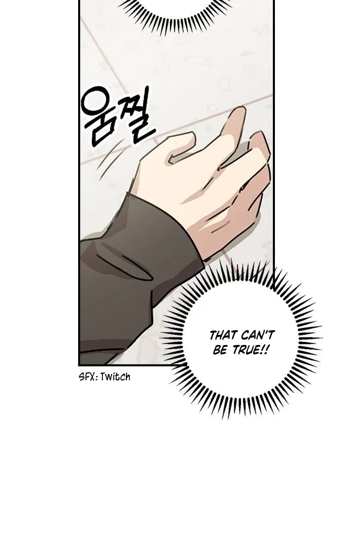 Past Life Relationships Chapter 4 – Page 4