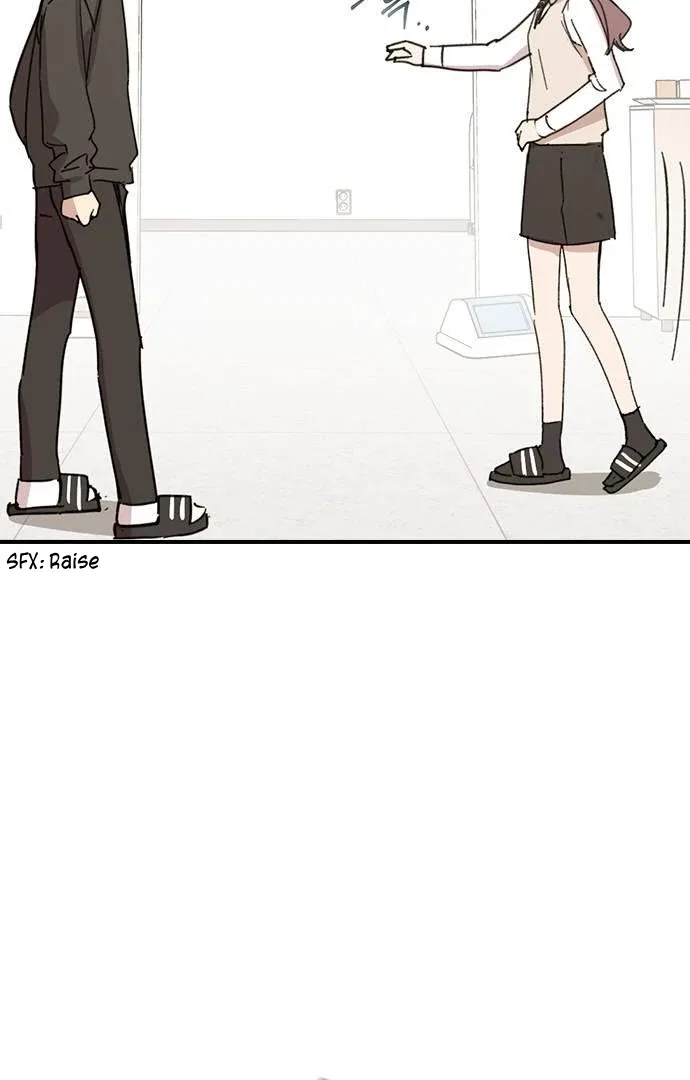 Past Life Relationships Chapter 4 – Page 9
