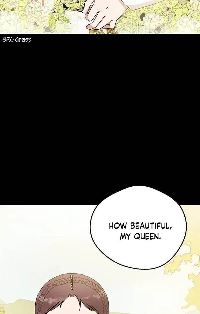 Past Life Relationships Chapter 4 – Page 19