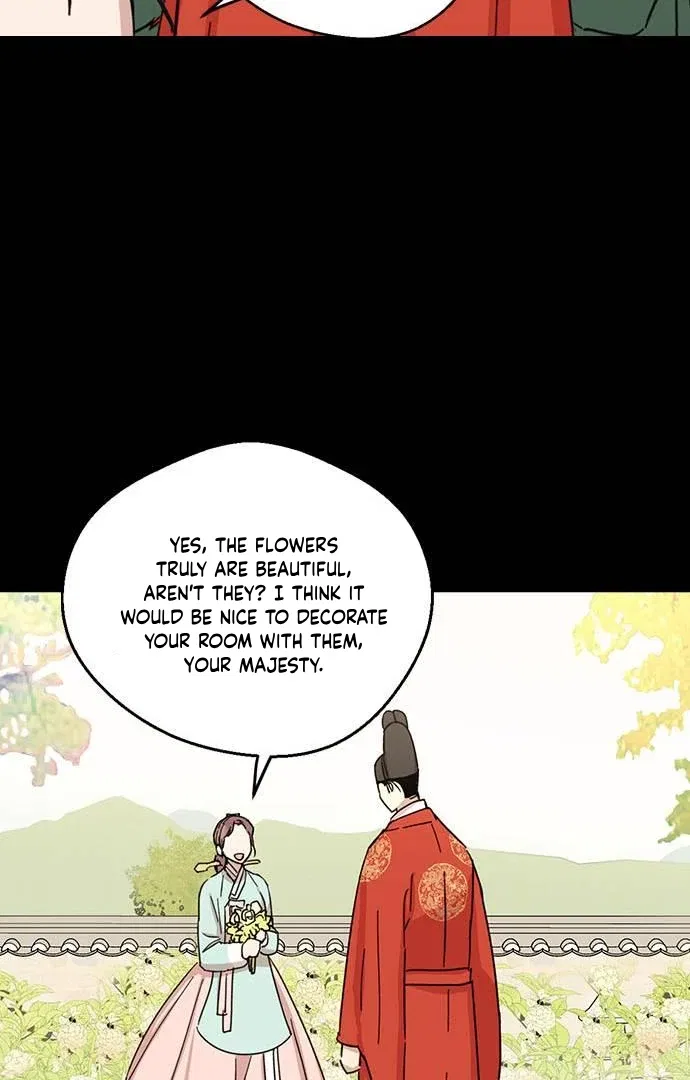 Past Life Relationships Chapter 4 – Page 22