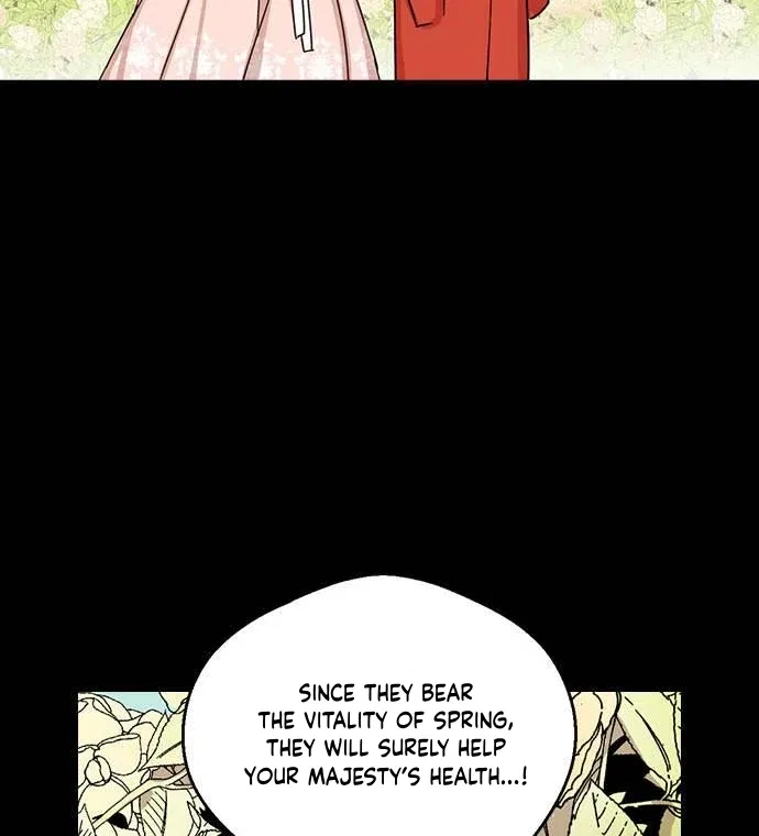 Past Life Relationships Chapter 4 – Page 23