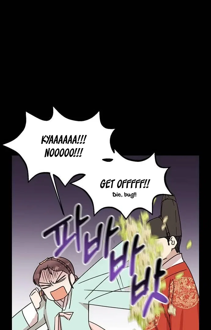 Past Life Relationships Chapter 4 – Page 25