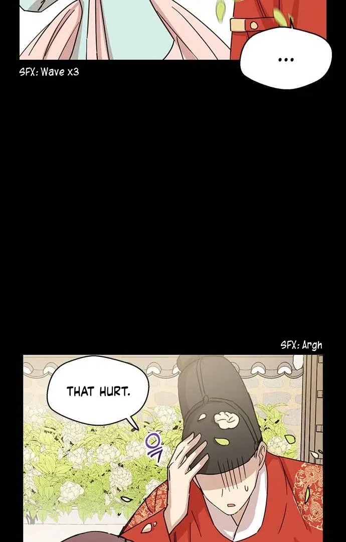 Past Life Relationships Chapter 4 – Page 26