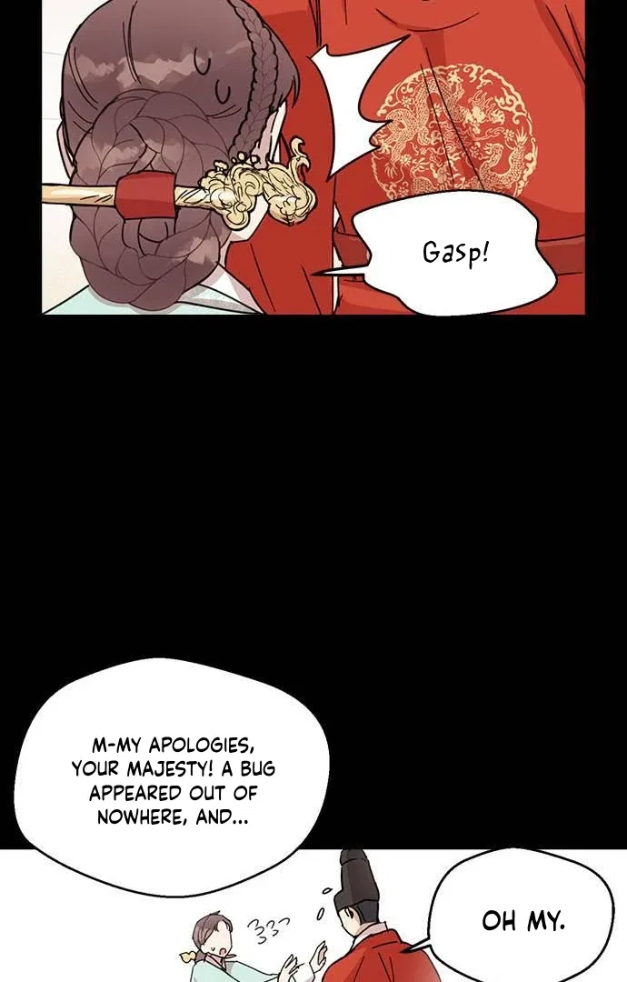 Past Life Relationships Chapter 4 – Page 27