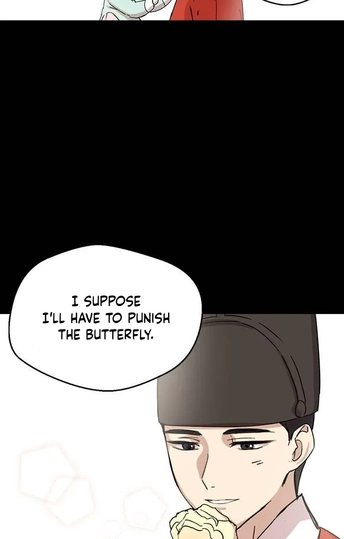 Past Life Relationships Chapter 4 – Page 28