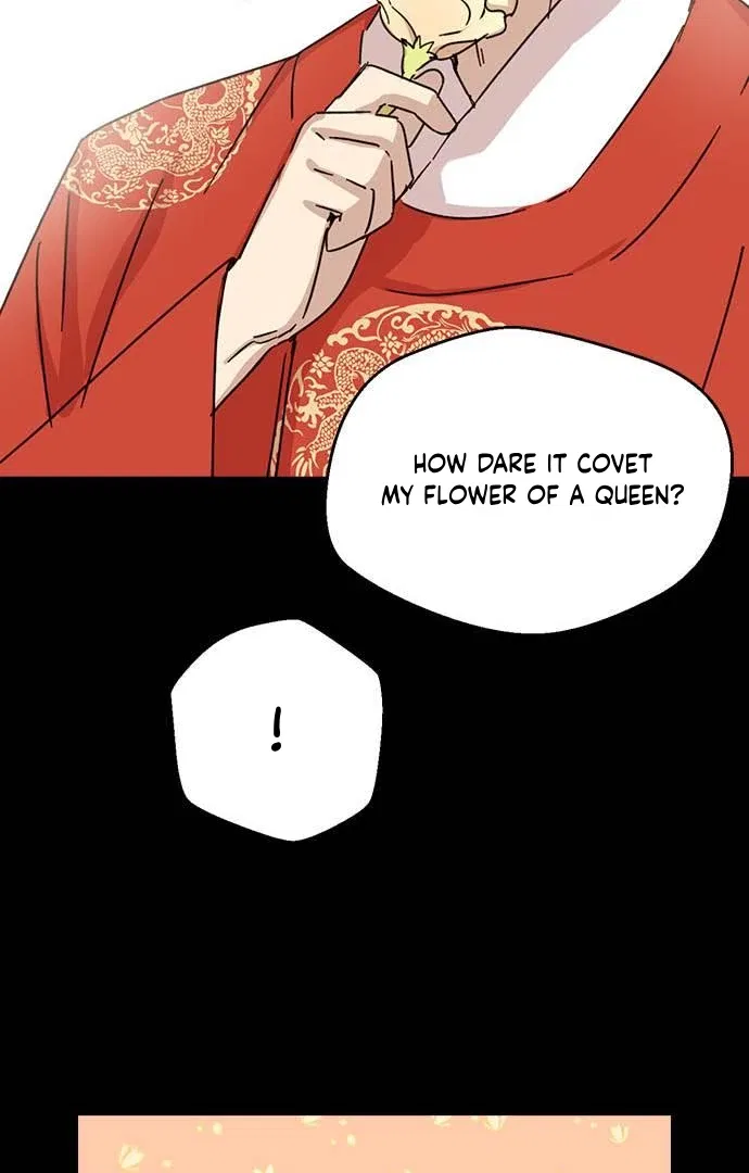 Past Life Relationships Chapter 4 – Page 29
