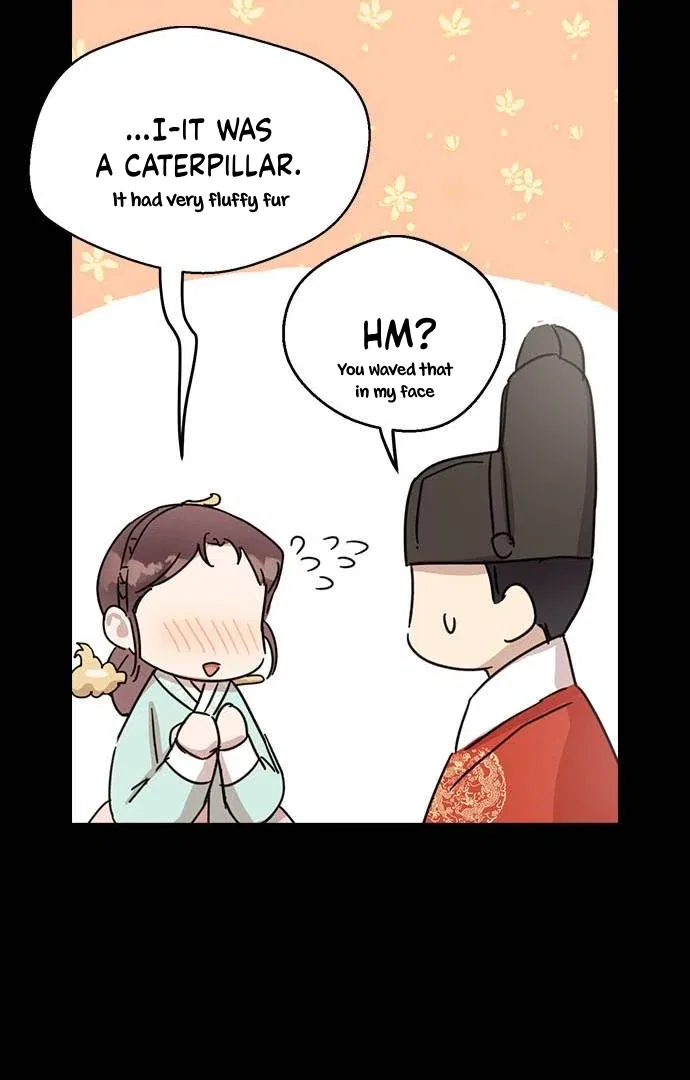 Past Life Relationships Chapter 4 – Page 30
