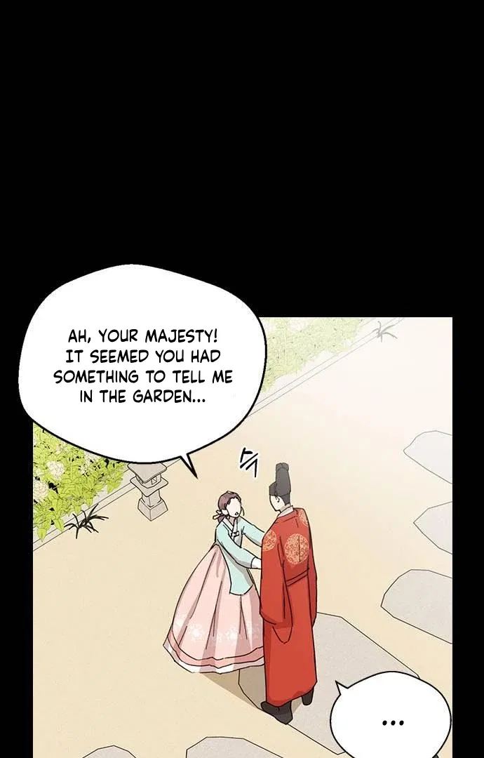 Past Life Relationships Chapter 4 – Page 33