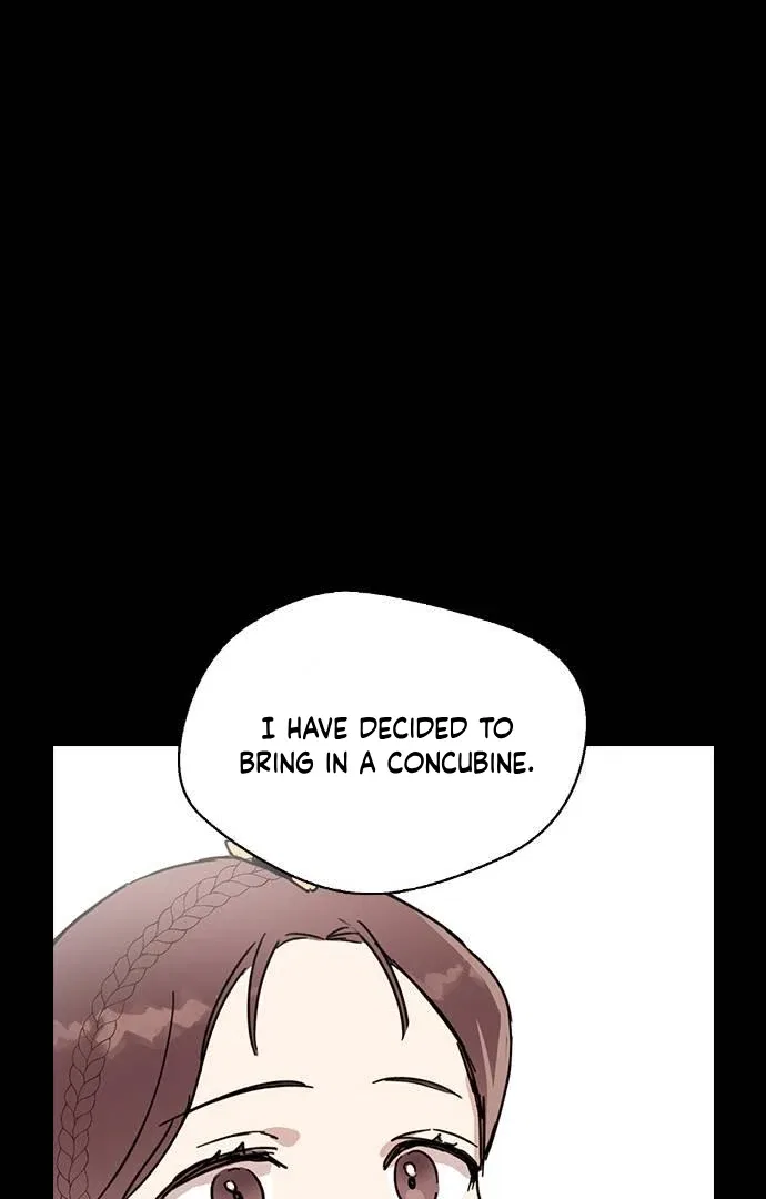 Past Life Relationships Chapter 4 – Page 35