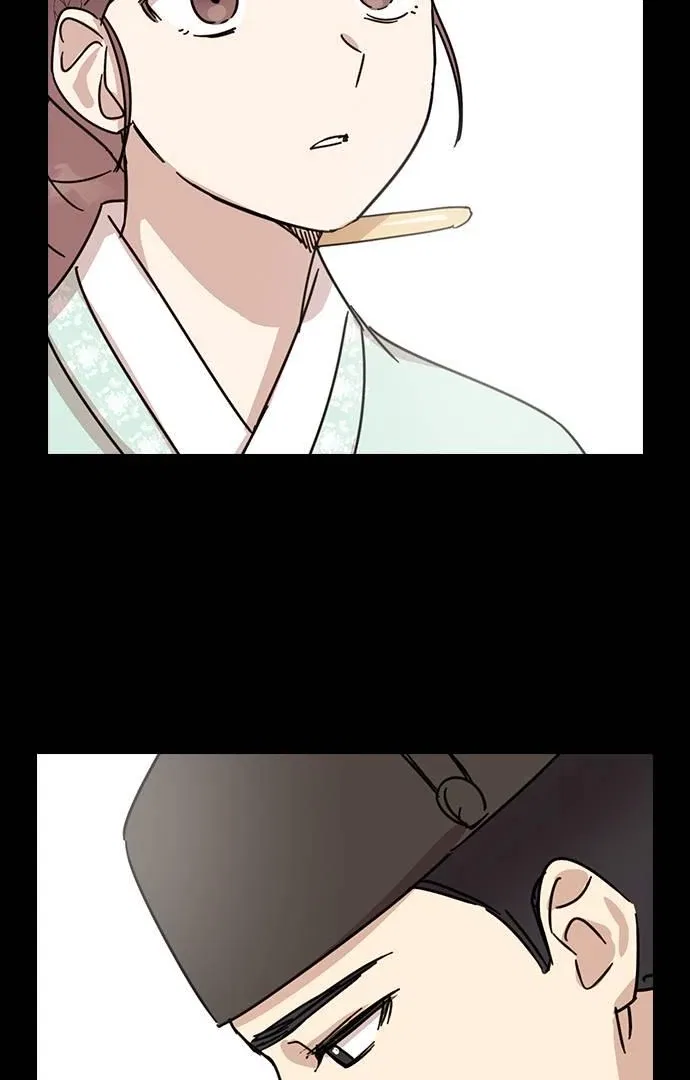 Past Life Relationships Chapter 4 – Page 36