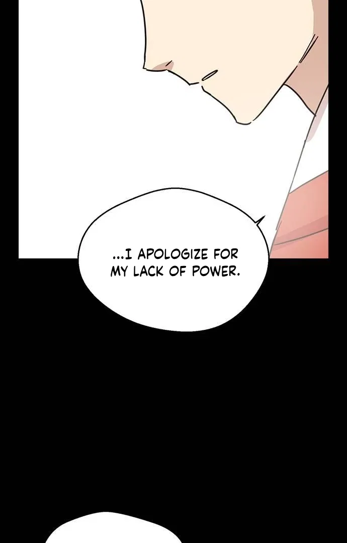 Past Life Relationships Chapter 4 – Page 37