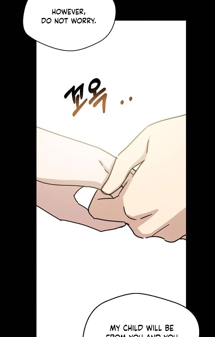 Past Life Relationships Chapter 4 – Page 38
