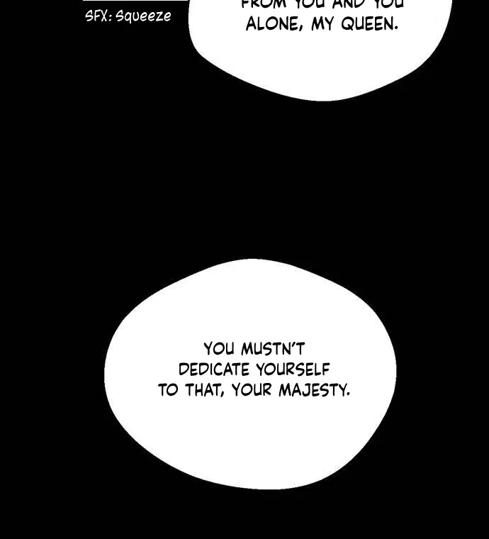 Past Life Relationships Chapter 4 – Page 39