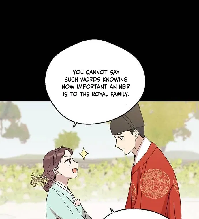 Past Life Relationships Chapter 4 – Page 40