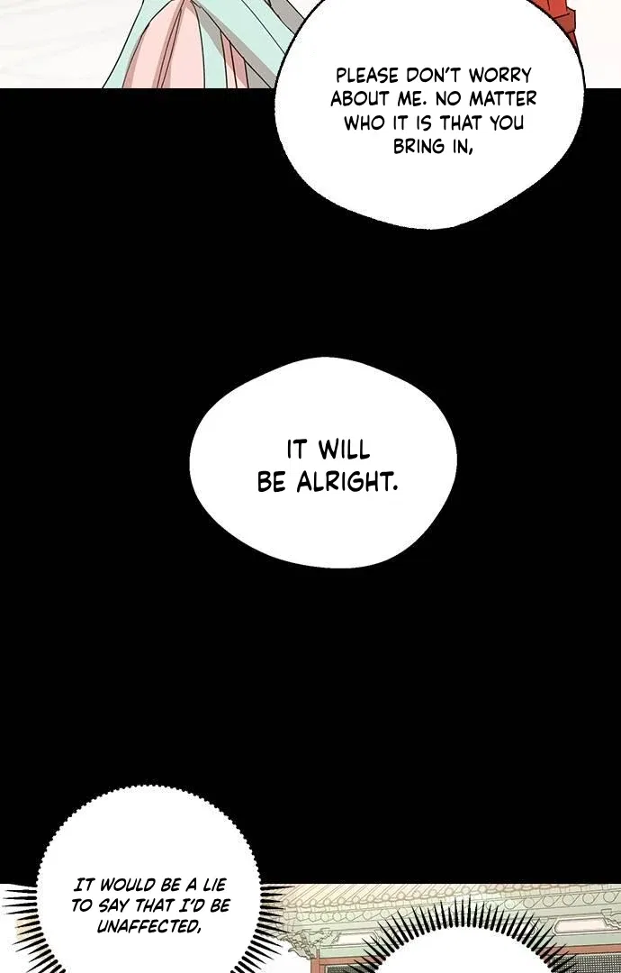 Past Life Relationships Chapter 4 – Page 41