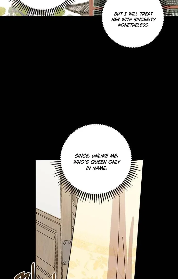 Past Life Relationships Chapter 4 – Page 42