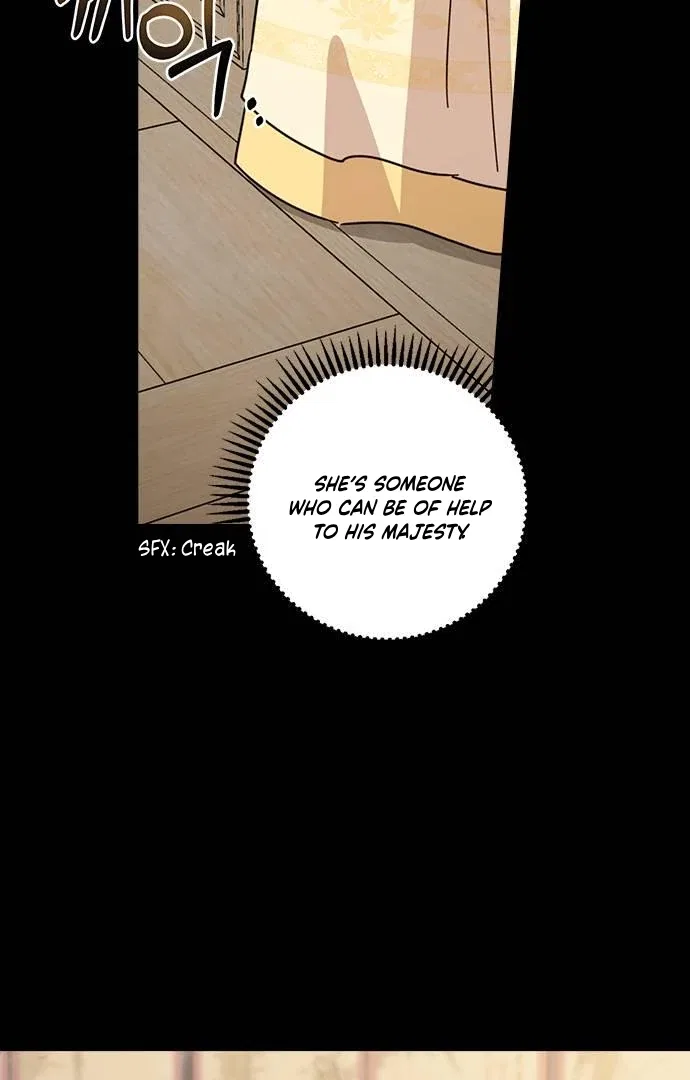 Past Life Relationships Chapter 4 – Page 43