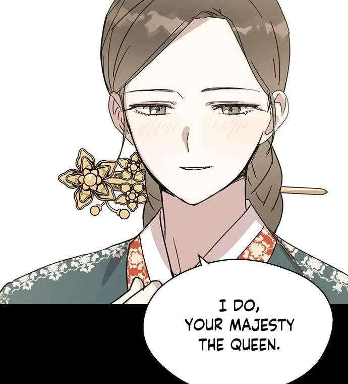 Past Life Relationships Chapter 4 – Page 47