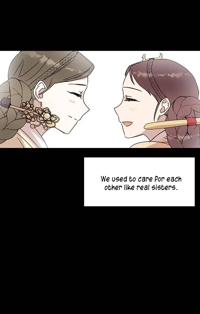 Past Life Relationships Chapter 4 – Page 49