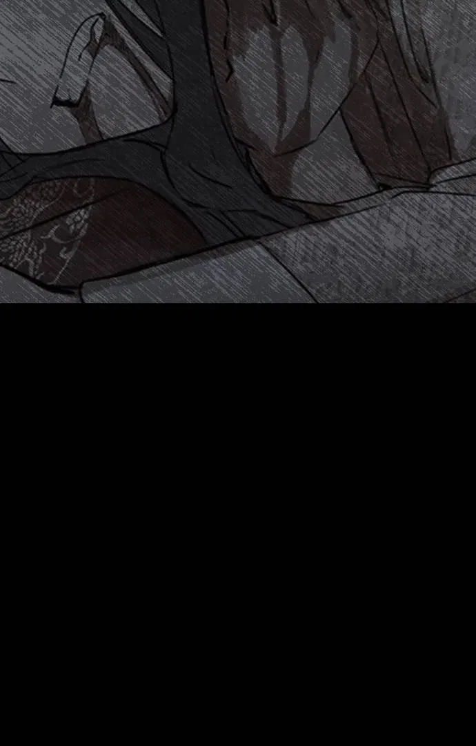 Past Life Relationships Chapter 4 – Page 52