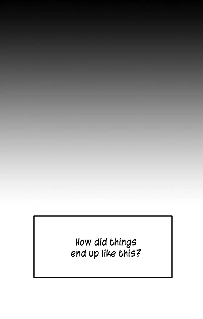 Past Life Relationships Chapter 4 – Page 54