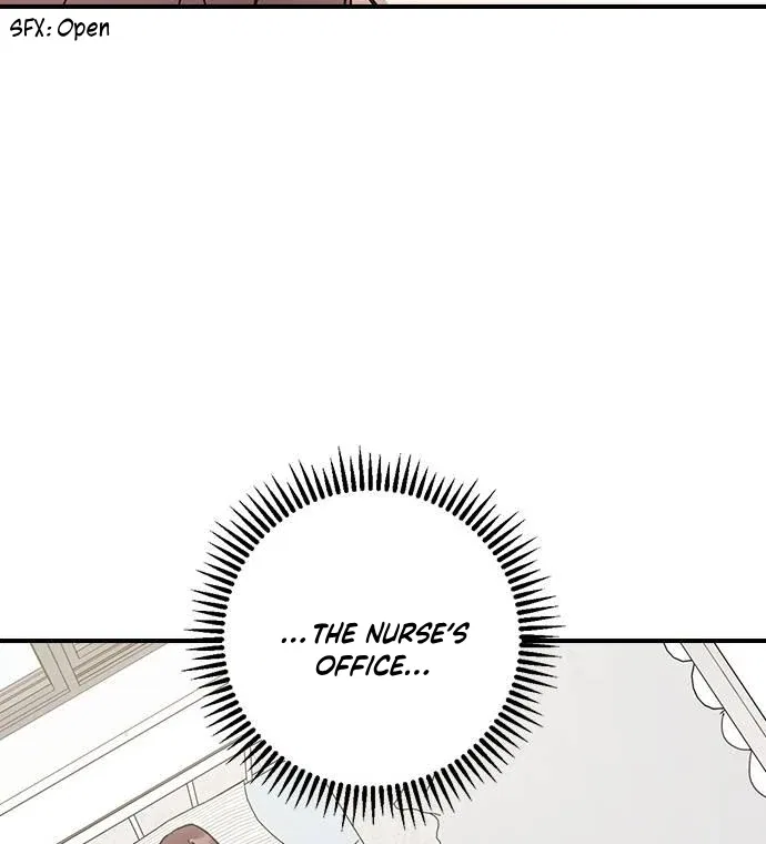 Past Life Relationships Chapter 4 – Page 56