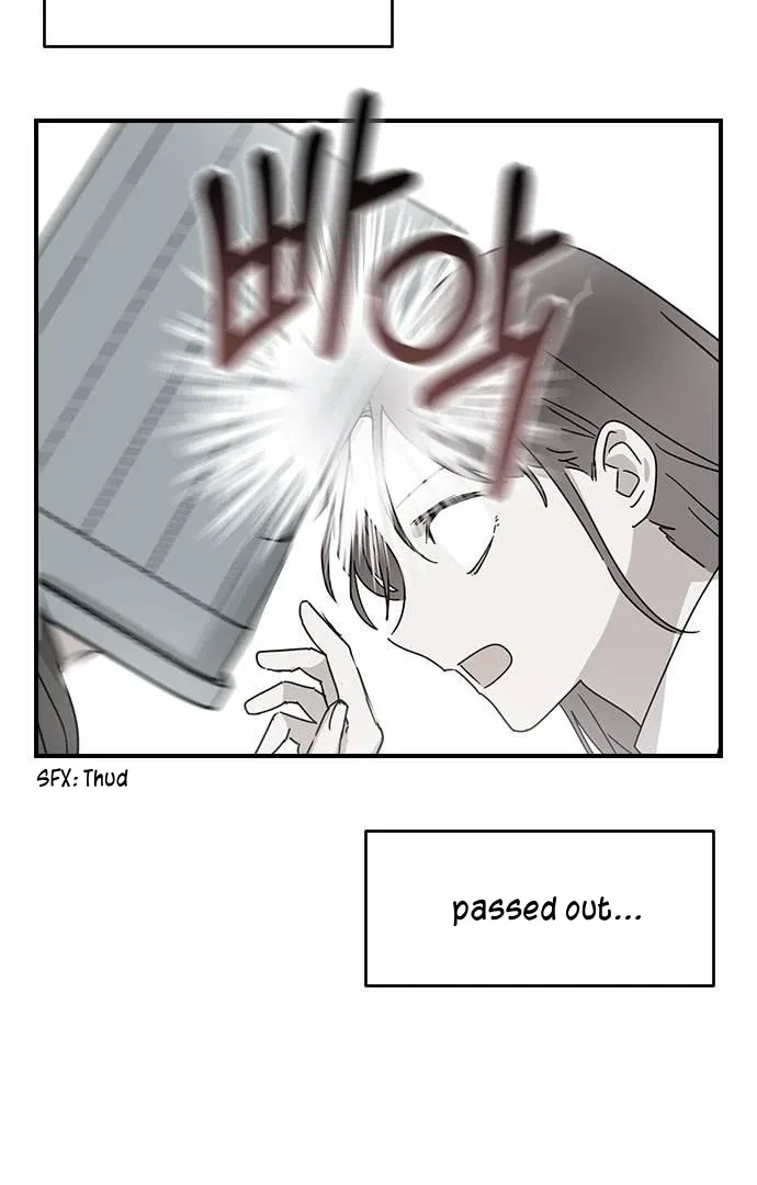 Past Life Relationships Chapter 4 – Page 58