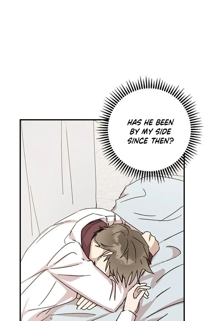 Past Life Relationships Chapter 4 – Page 59