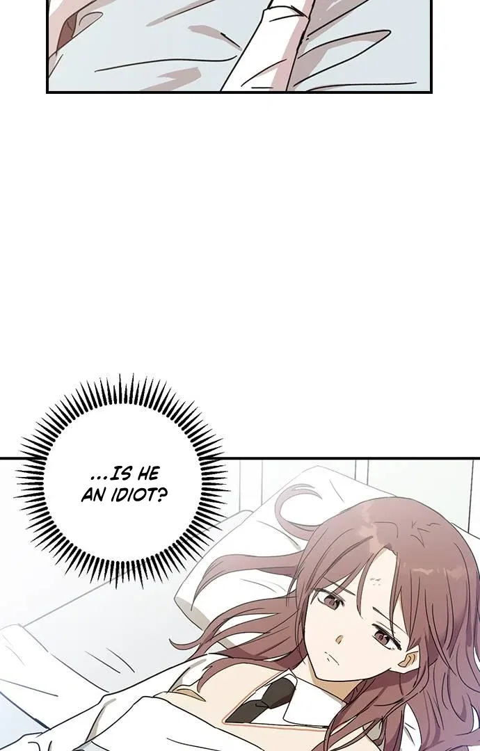 Past Life Relationships Chapter 4 – Page 60